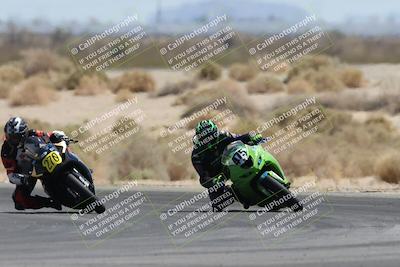 media/Apr-19-2025-CVMA (Sat) [[586b59ad56]]/Race 7- Formula 40 MW and LW/